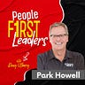 People First Leaders