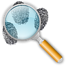Sleuthing Adventures with Dr Angela Buckley