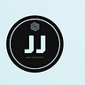 JJ Investment Club