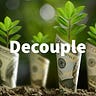 Decouple