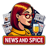 News&Spice