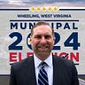 Wheeling Free Press