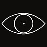 Visual frameworks