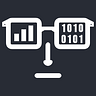Junaid Effendi | Sharing knowledge for Engineers