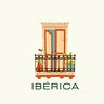 Ibérica