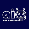 AI for Families