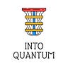 Into Quantum