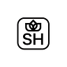 SectorHotel
