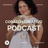 Lorena | Corazón Creativo