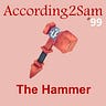 Samuel’s Substack