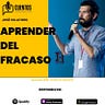 Cuentos Corporativos