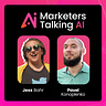 Marketers Talking
