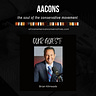 AACONS