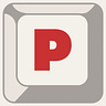 Push to Talk