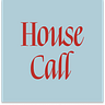 House Call With Kate Arends