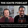 Ignite Insights