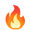 🔥 Faithful Creatives by David Lee Martin