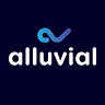Exploring with Alluvial Capital