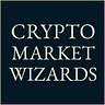 HFA Research Newsletter