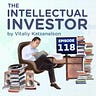 The Intellectual Investor