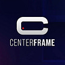 CenterFrame Insights