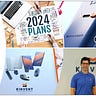 The Upside Newsletter