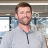 Iowa's Startup Silo