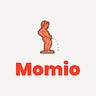 Momio