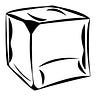 Medium Cool