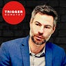 TRIGGERnometry