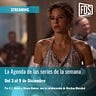 La Newsletter de Fuera de Series