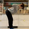 How to Move