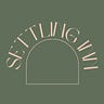 Settling Inn
