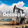 Decouple