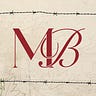 Mixed Borders with Mira Kamdar
