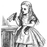 The Crossroads Gazette