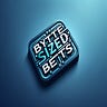 ByteSizedBets