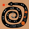 sun songs