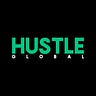 Hustle Global