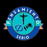 𝗣𝗘𝗡𝗦𝗔𝗠𝗜𝗘𝗡𝗧𝗢 𝗦𝗘𝗥𝗜𝗢