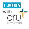 Ruah Church