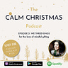 Calm Christmas by Beth Kempton
