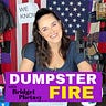 Beyond Parody with Bridget Phetasy