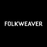 Folkweaver