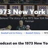The Sports Time Traveler™
