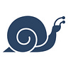 Snail Mail