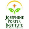 The Josephine Porter Institute - Applied Biodynamics