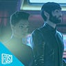 La Newsletter de Fuera de Series