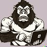 The Tech Beast