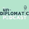 Un-Diplomatic